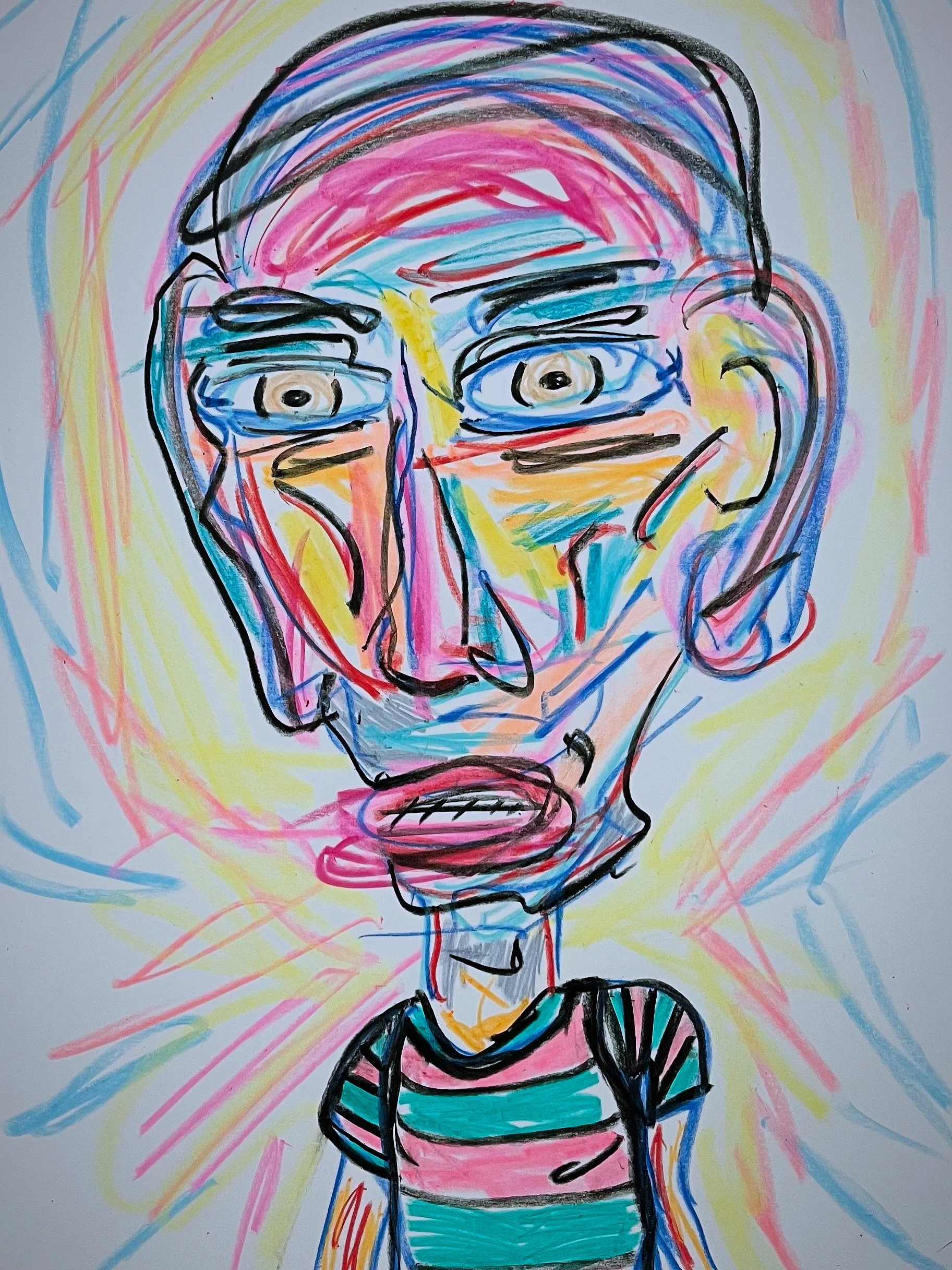 C6C10B3F-7D43-4AFD-B16F-7327DE49BC34.JPG