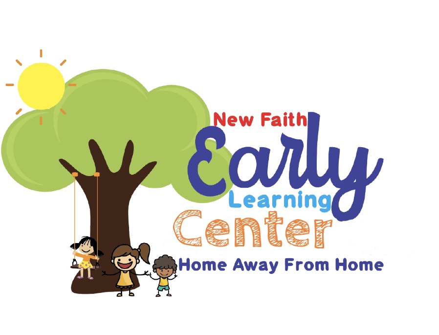 New Faith Early Learning Center