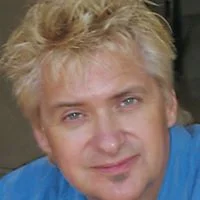 Doug Addison
