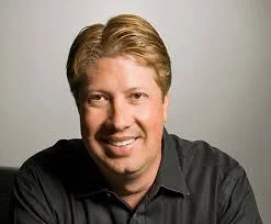 Robert Morris