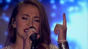 Lauren Daigle