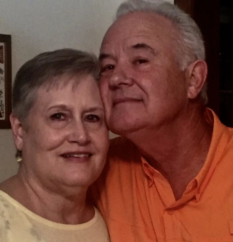 John and Betty Prestridge.jpg
