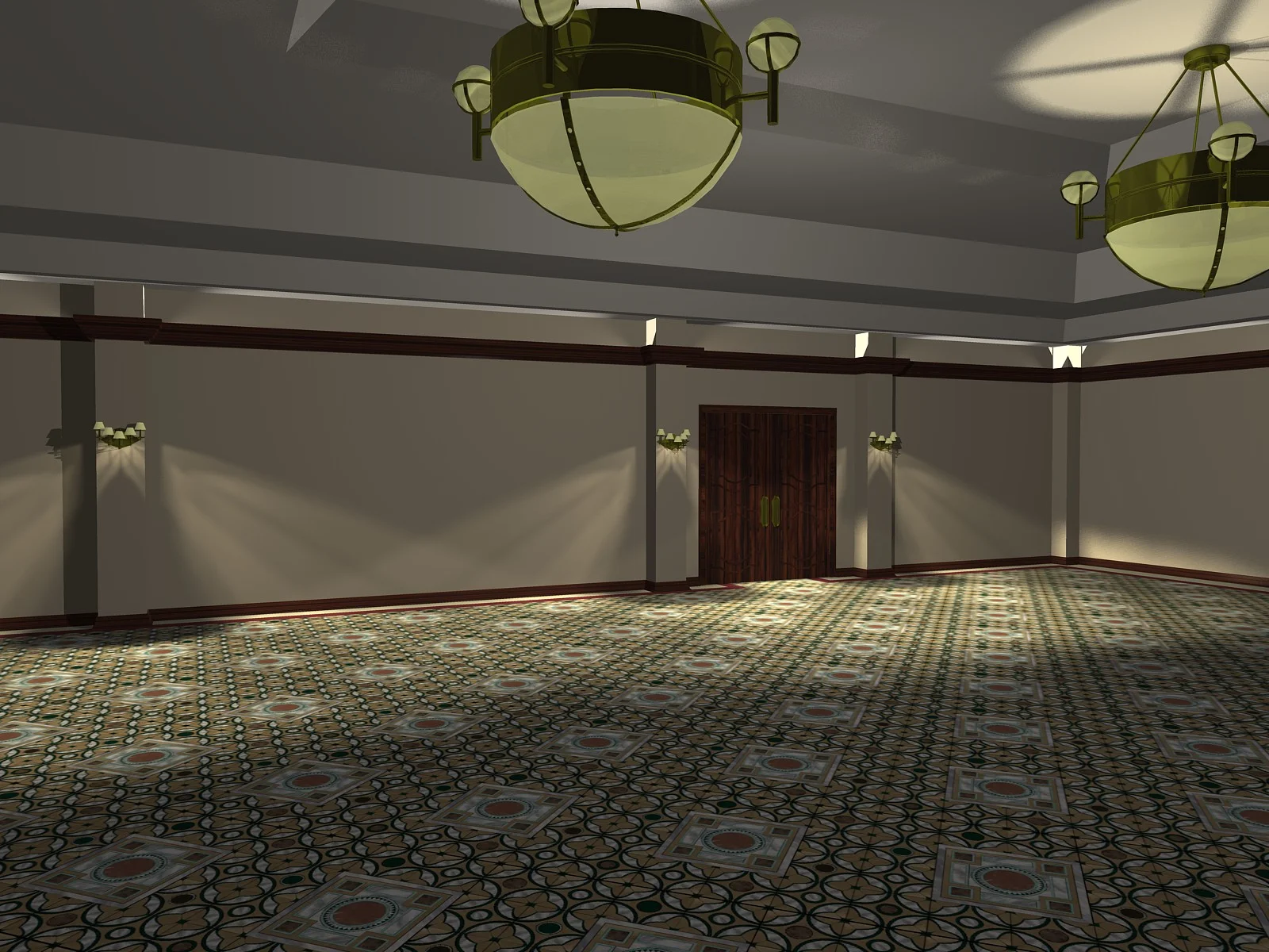 Booth Rendering Hall.jpeg