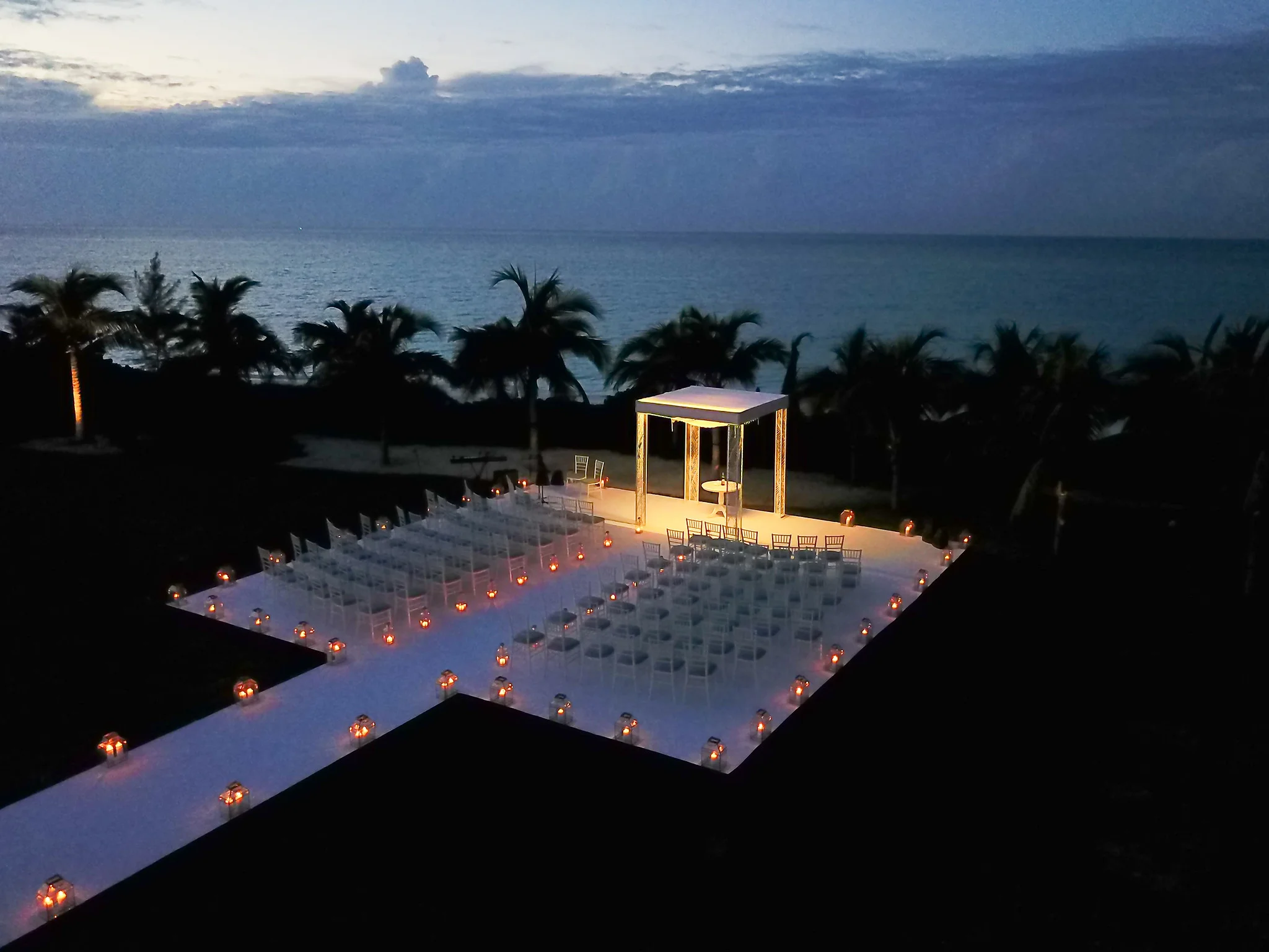 Ceremony Aerial.jpg