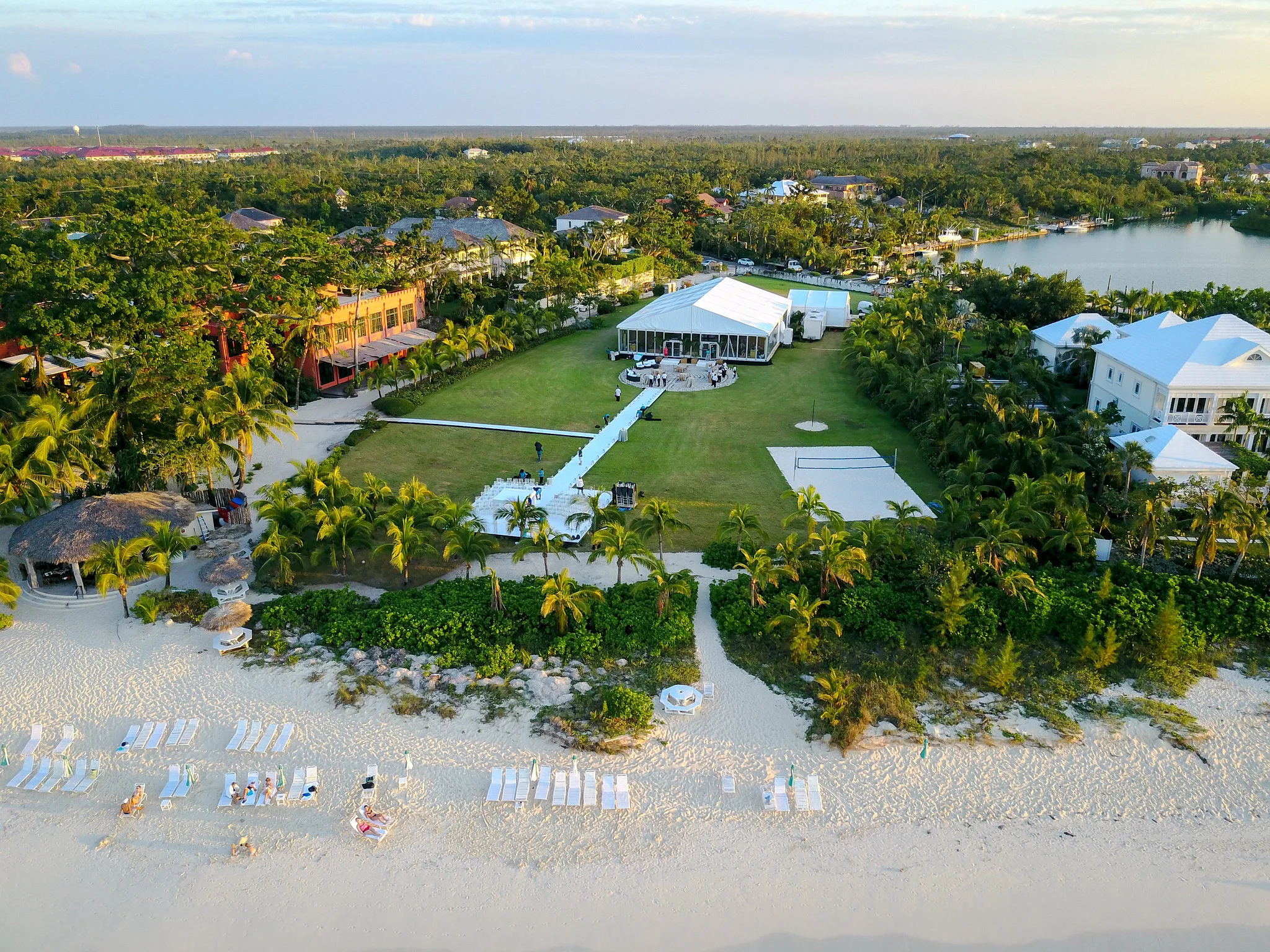 Ceremony Aerial.jpg