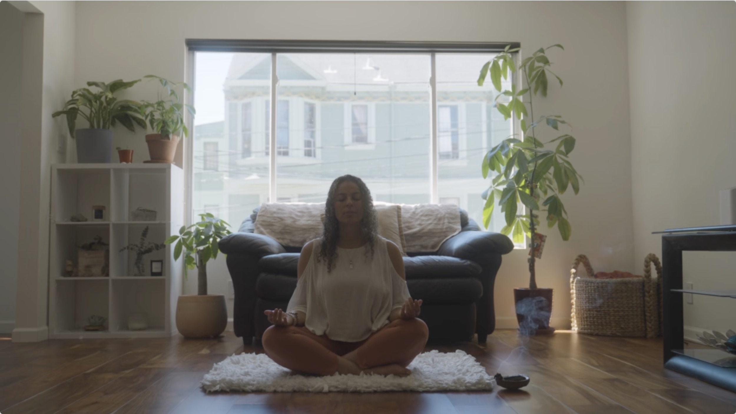 Screenshot 2026-01-29 at 3.44.05 PM.png