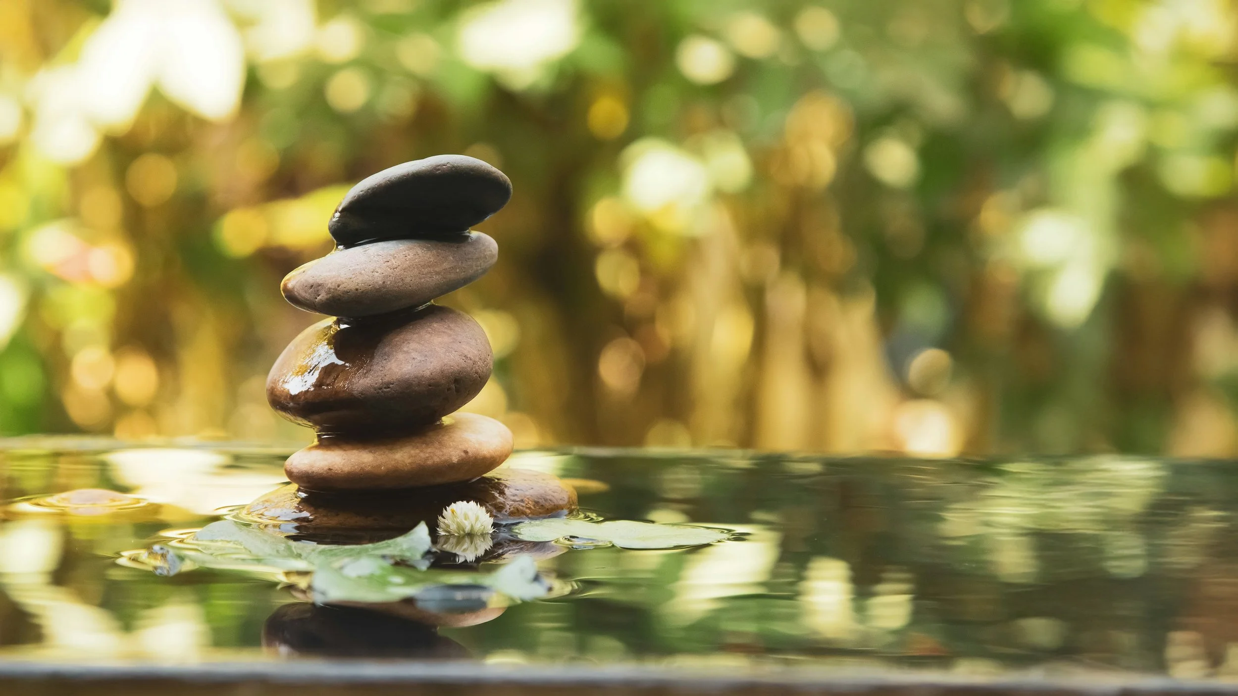 2-Hour Massage