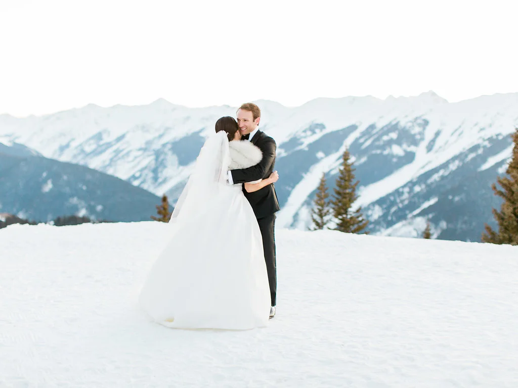 kristina-matt-bride-groom-1.jpg