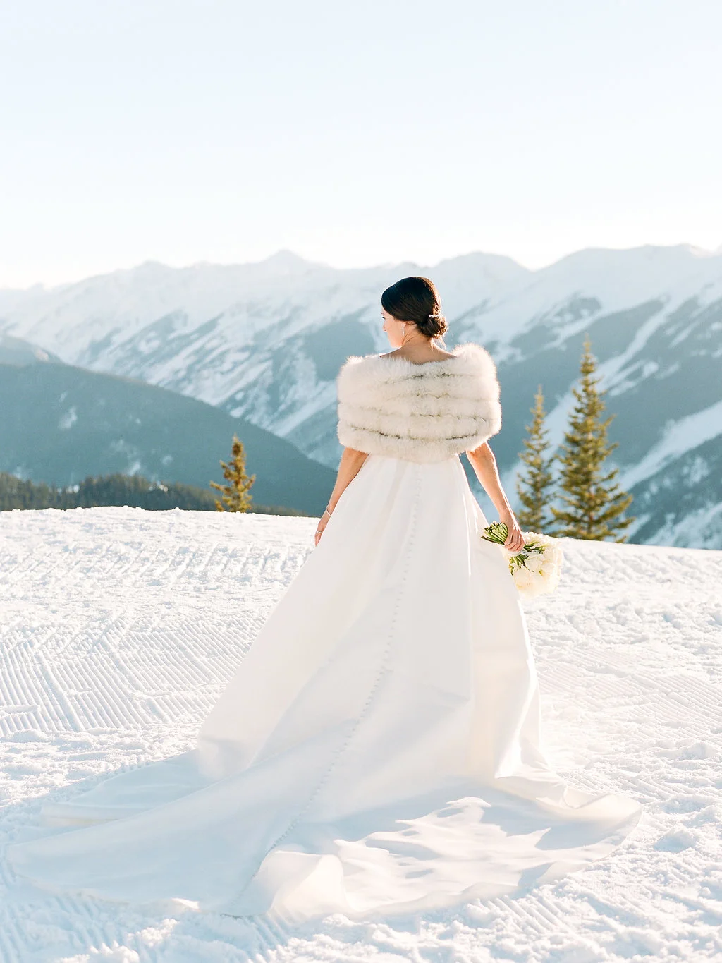 kristina-matt-bride-groom-5.jpg