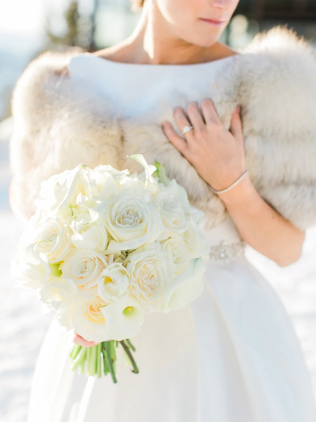 kristina-matt-bride-groom-16.jpg