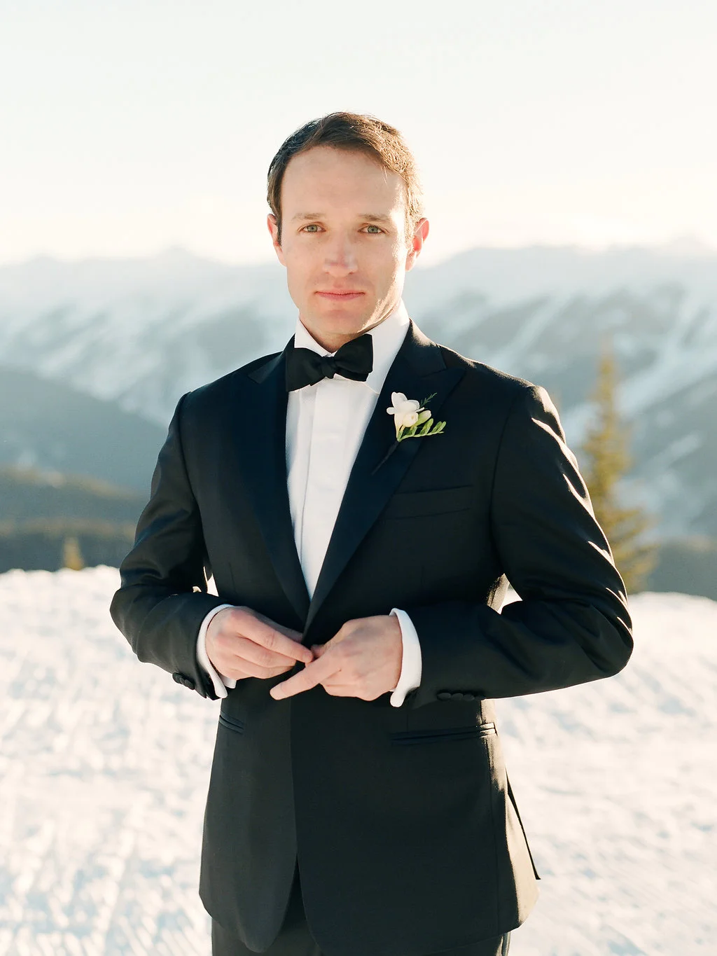 kristina-matt-bride-groom-17.jpg