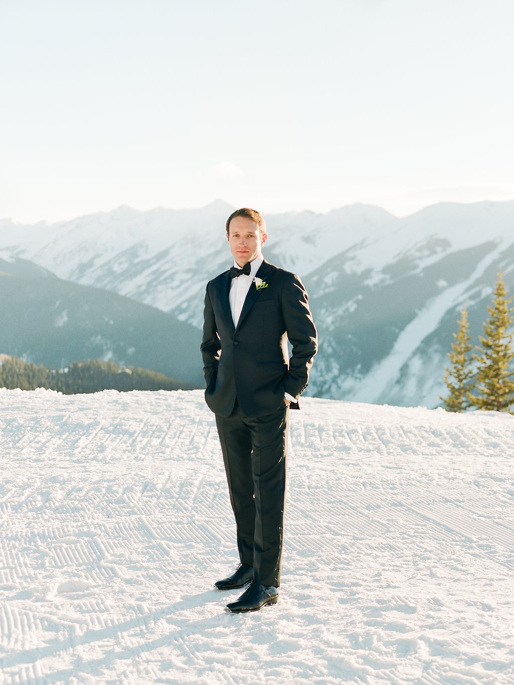 kristina-matt-bride-groom-37.jpg