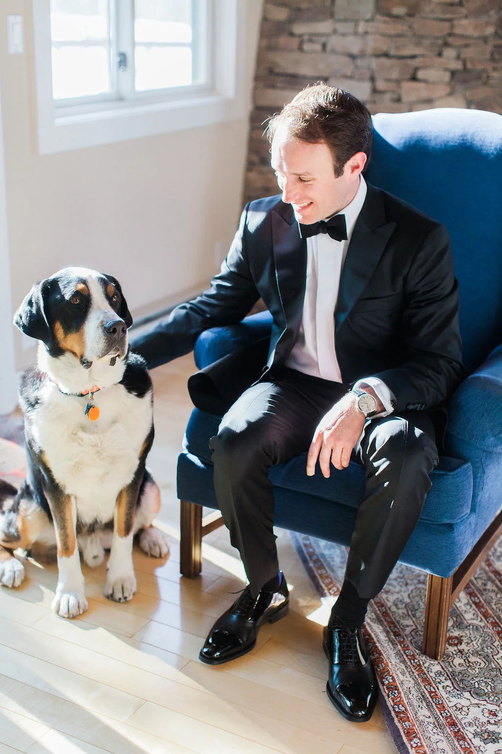 kristina-matt-bride-groom-36.jpg