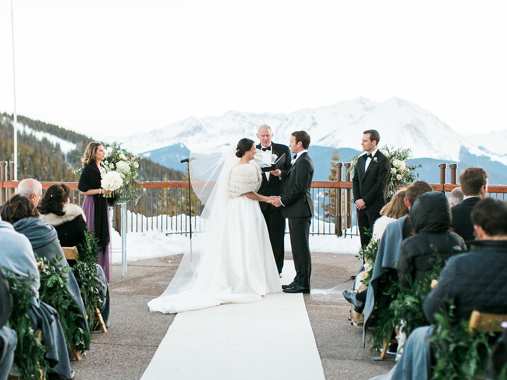 kristina-matt-ceremony-104.jpg