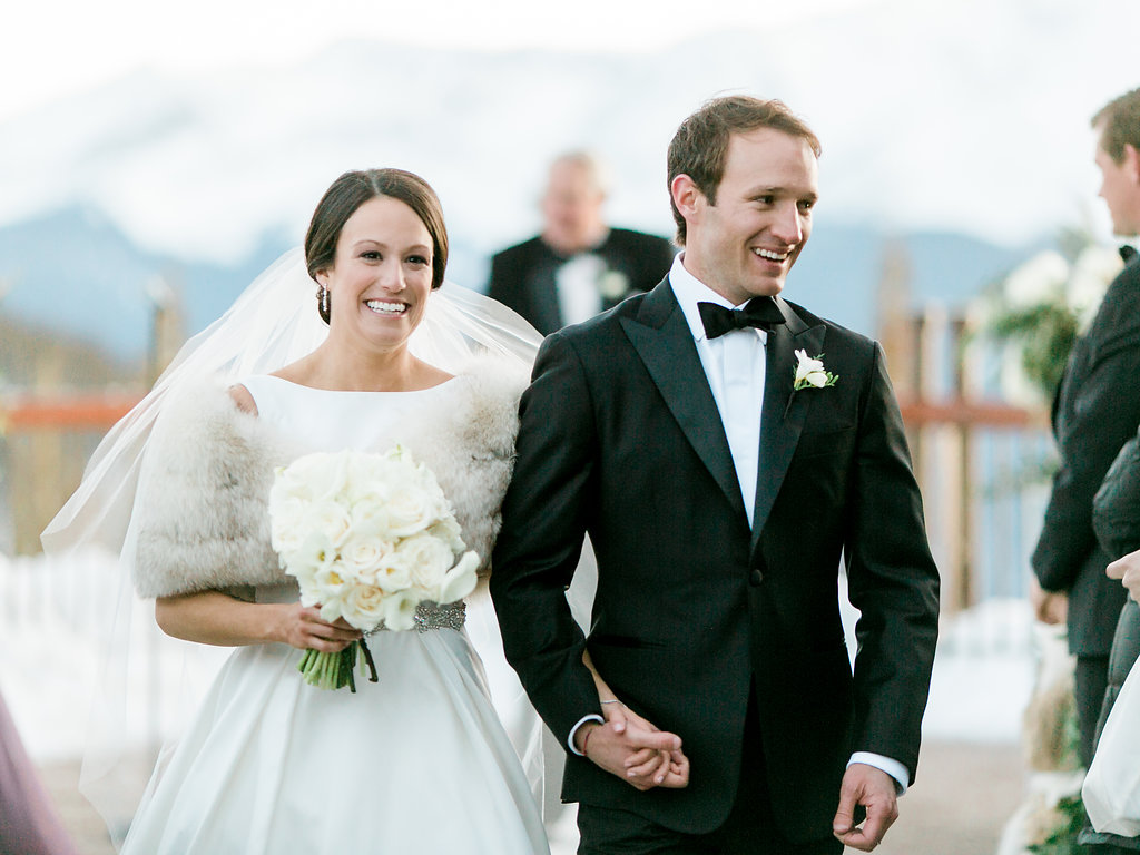 kristina-matt-ceremony-144.jpg