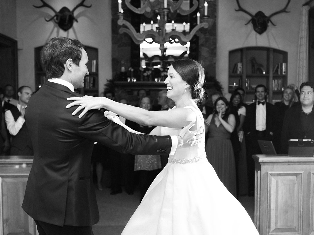 kristina-matt-dancing-15.jpg