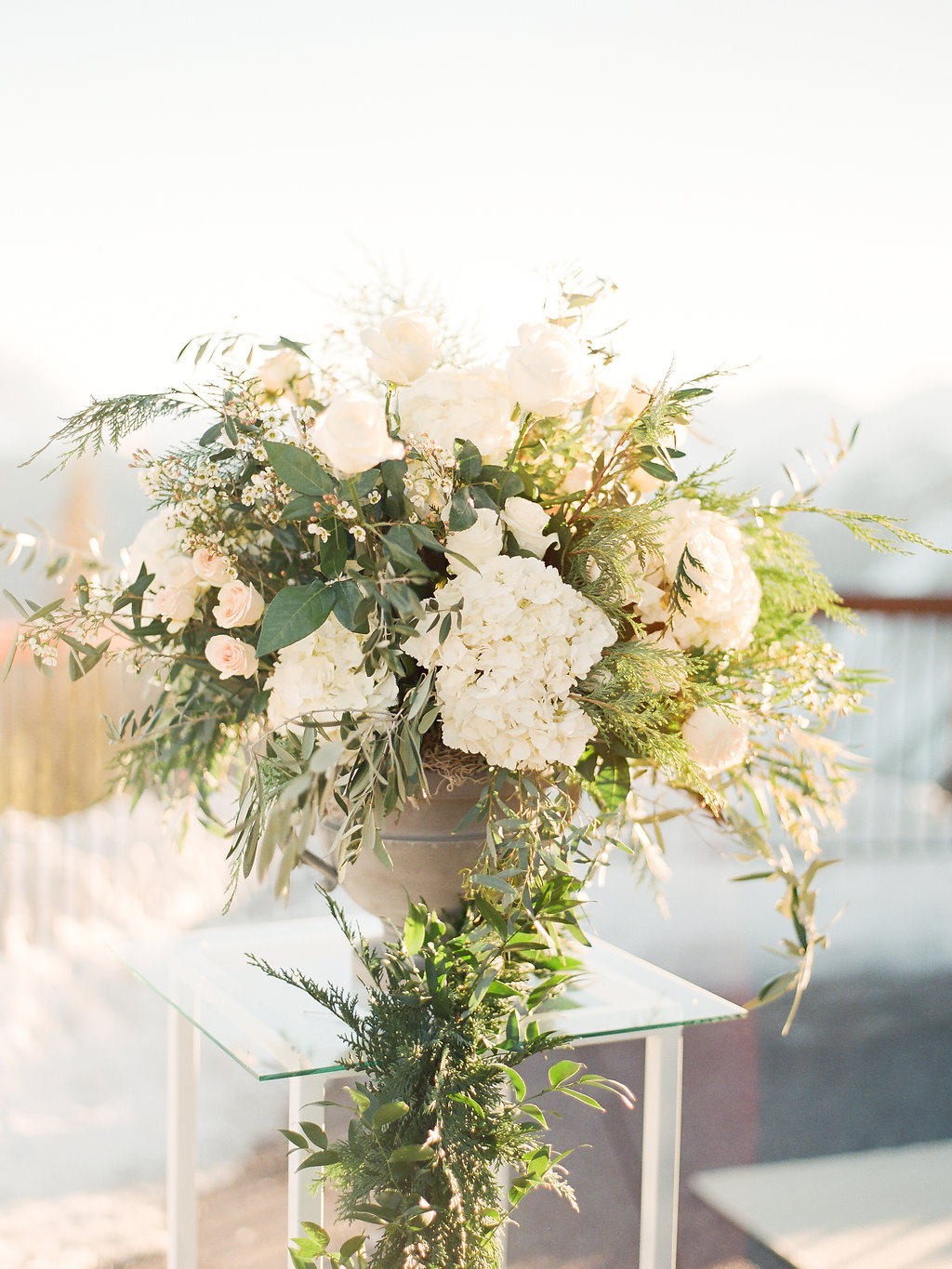 kristina-matt-details-59.jpg