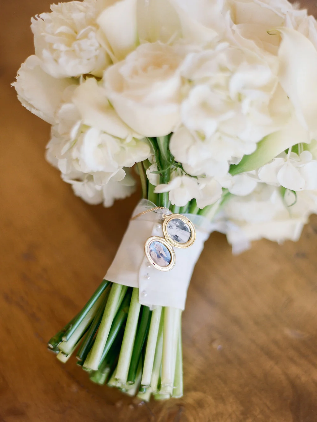 kristina-matt-details-70.jpg