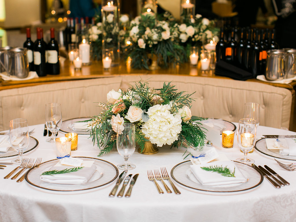 kristina-matt-details-77.jpg