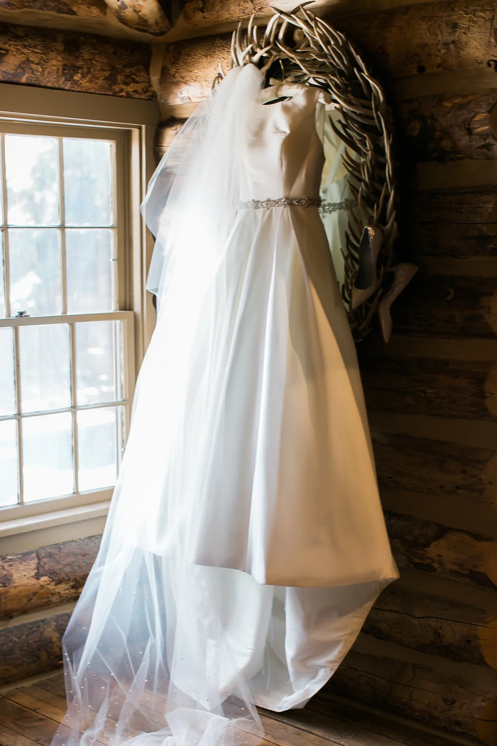 kristina-matt-details-6.jpg