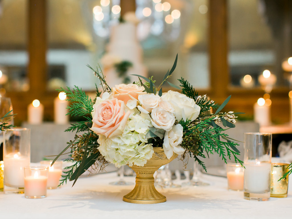 kristina-matt-details-104.jpg