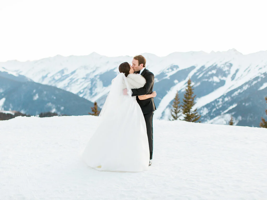 kristina-matt-bride-groom-54.jpg