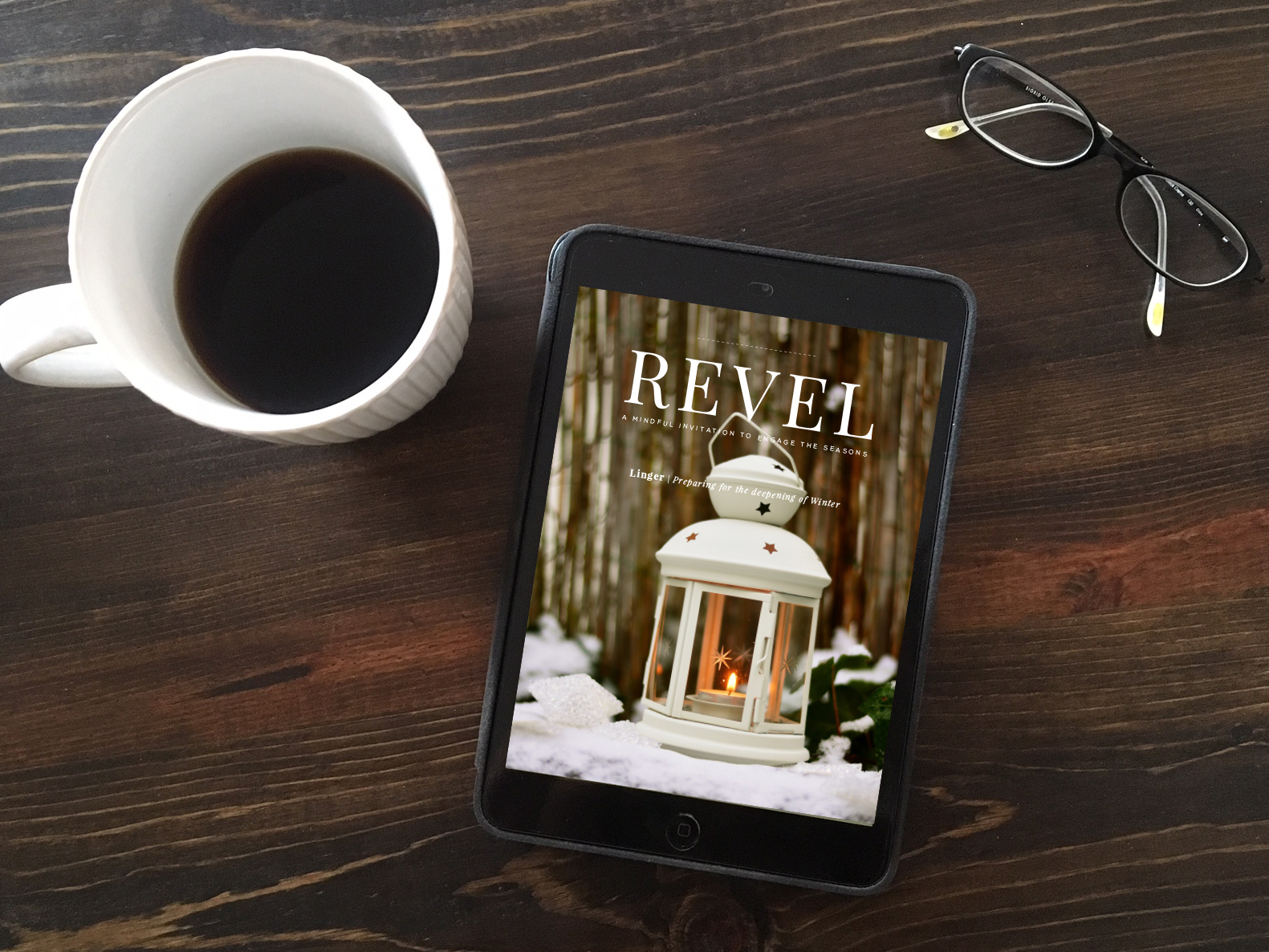 Revel_Winter_Cover_v2.png