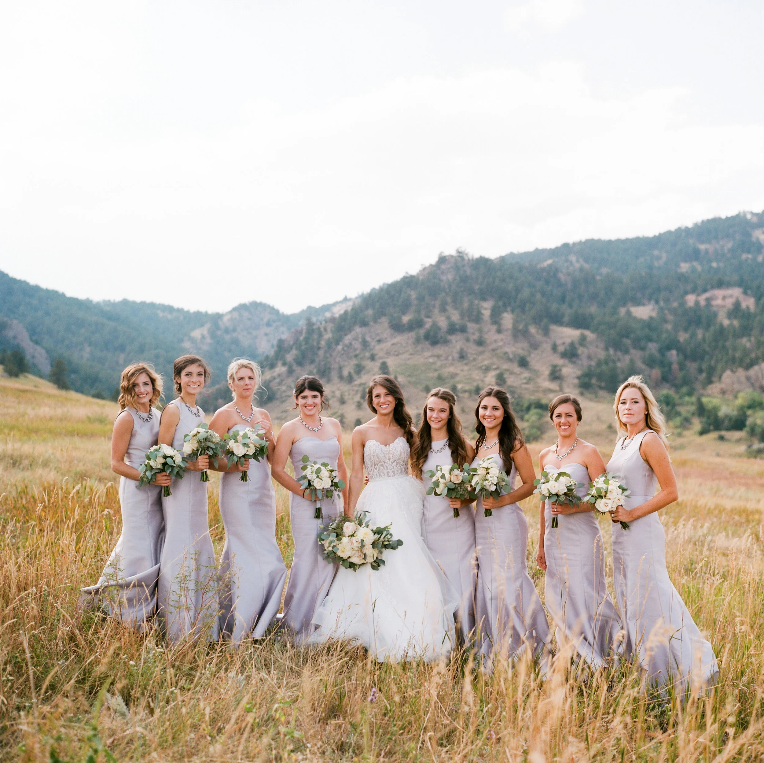 tylerhearnewedding225.jpg