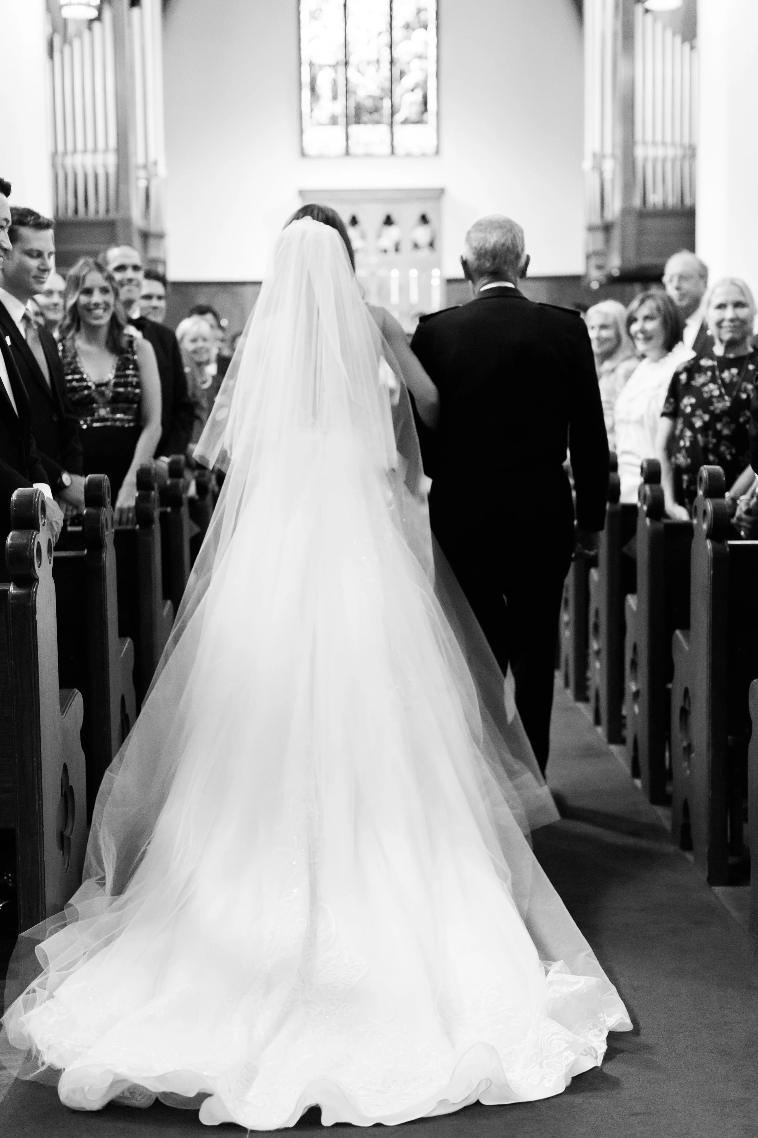 tylerhearnewedding440.jpg