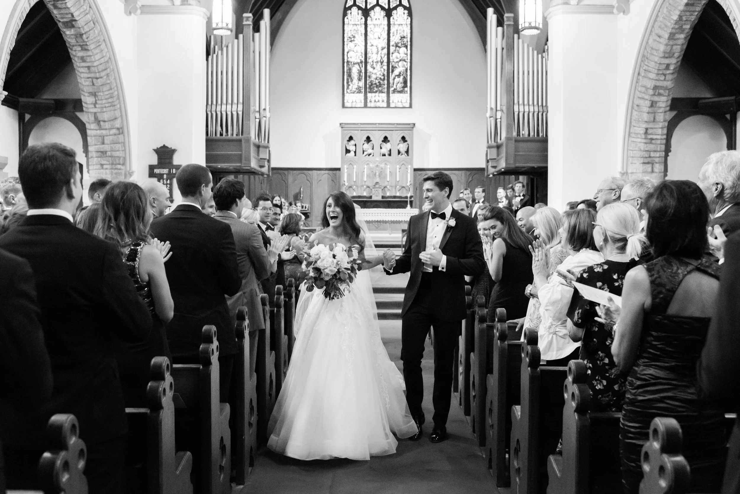 tylerhearnewedding524.jpg