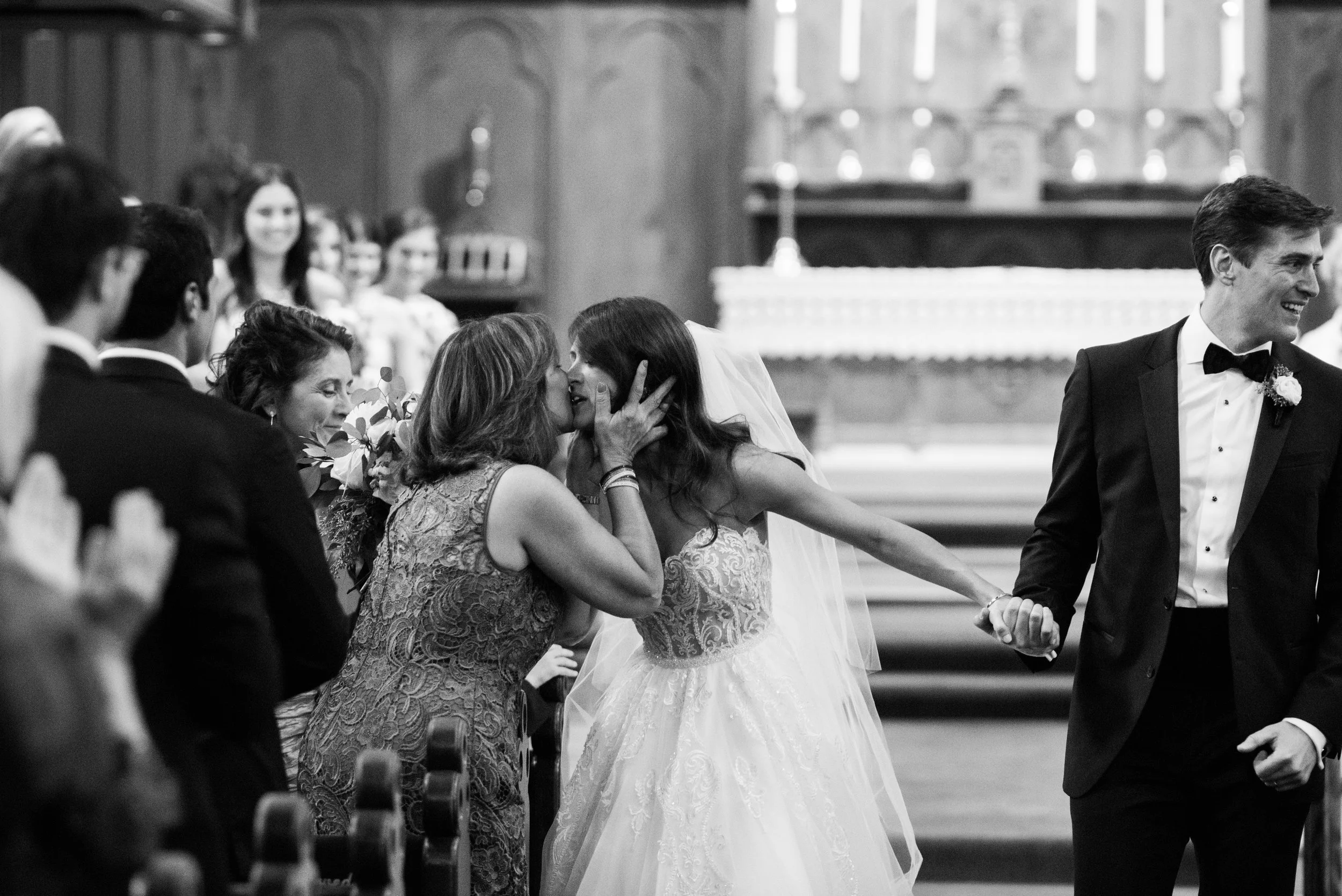 tylerhearnewedding533.jpg