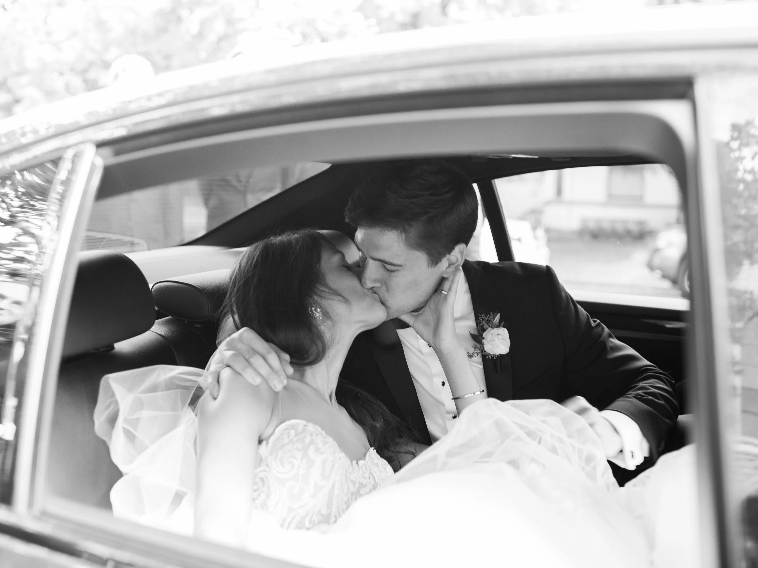 tylerhearnewedding575.jpg