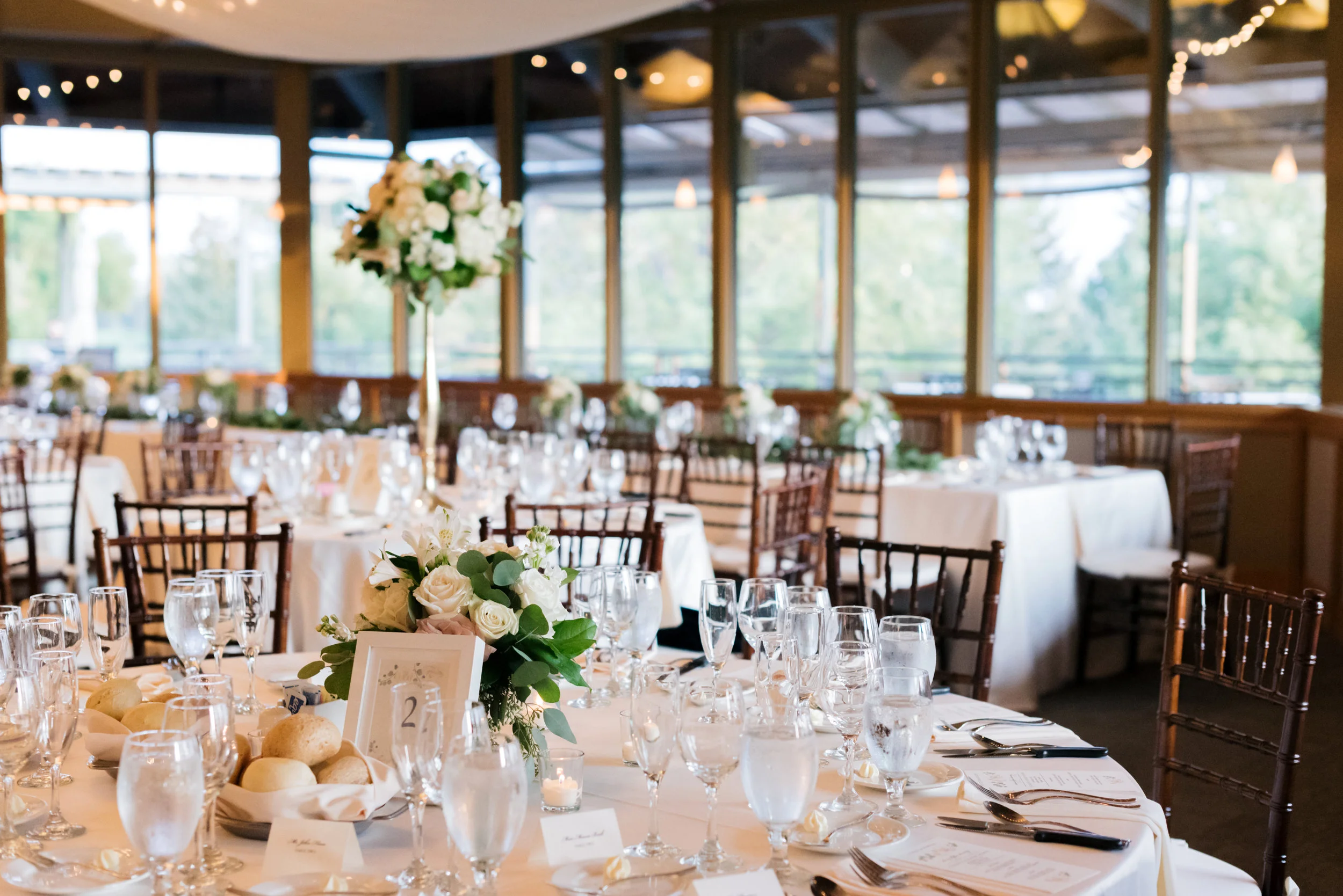 tylerhearnewedding600.jpg