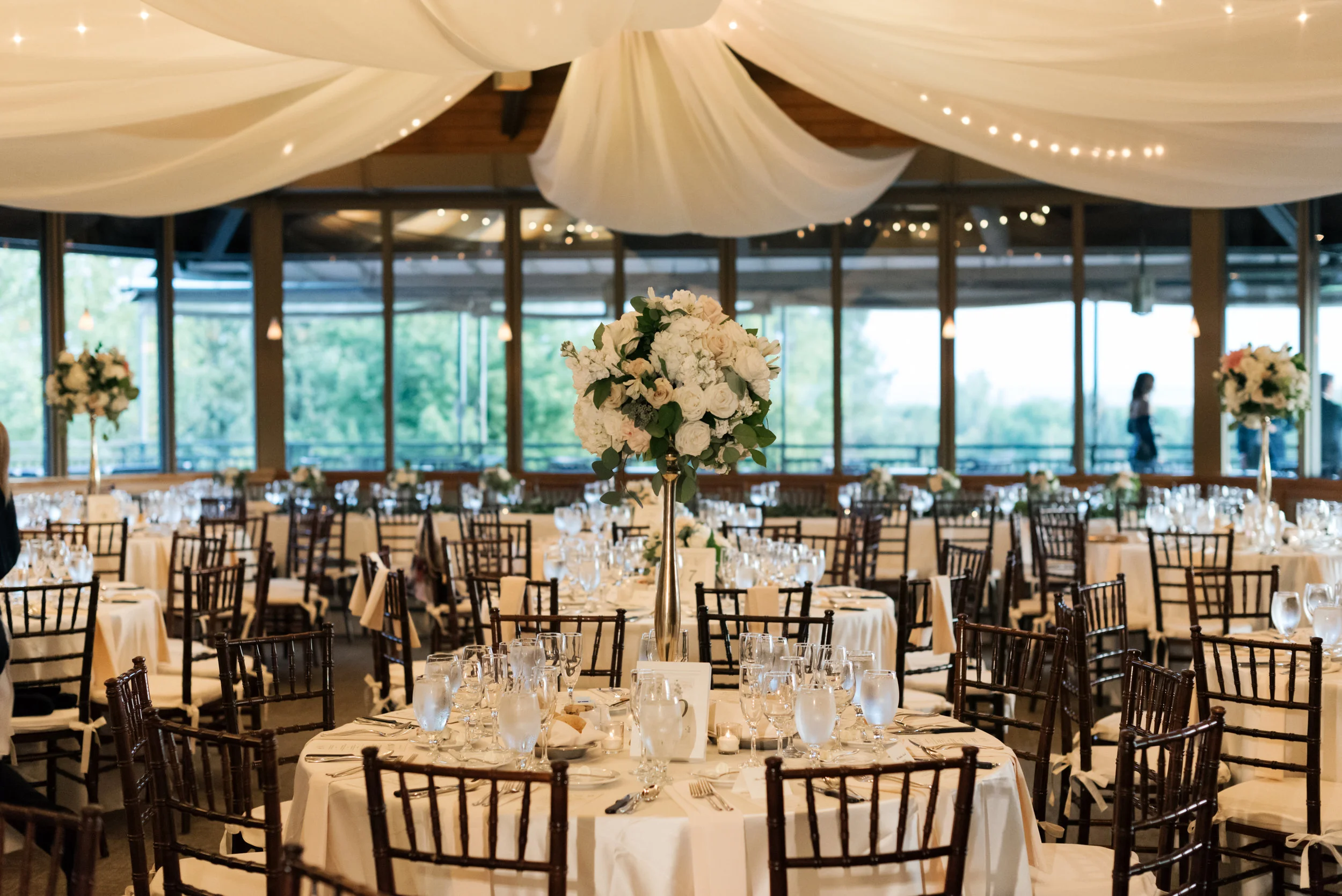 tylerhearnewedding623.jpg