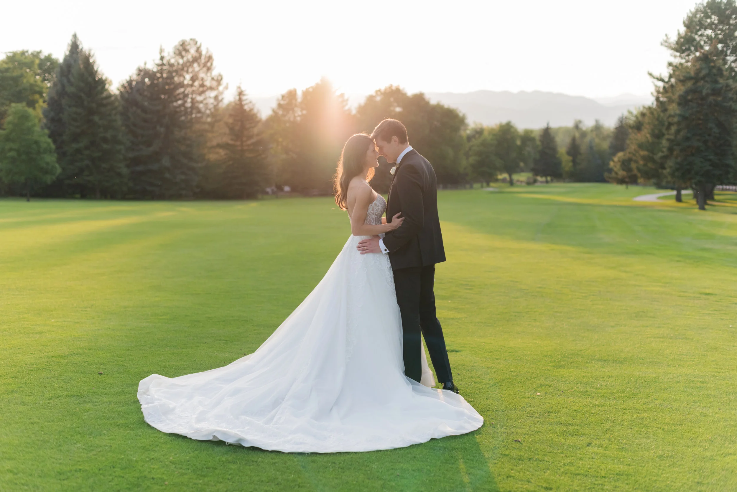 tylerhearnewedding644.jpg