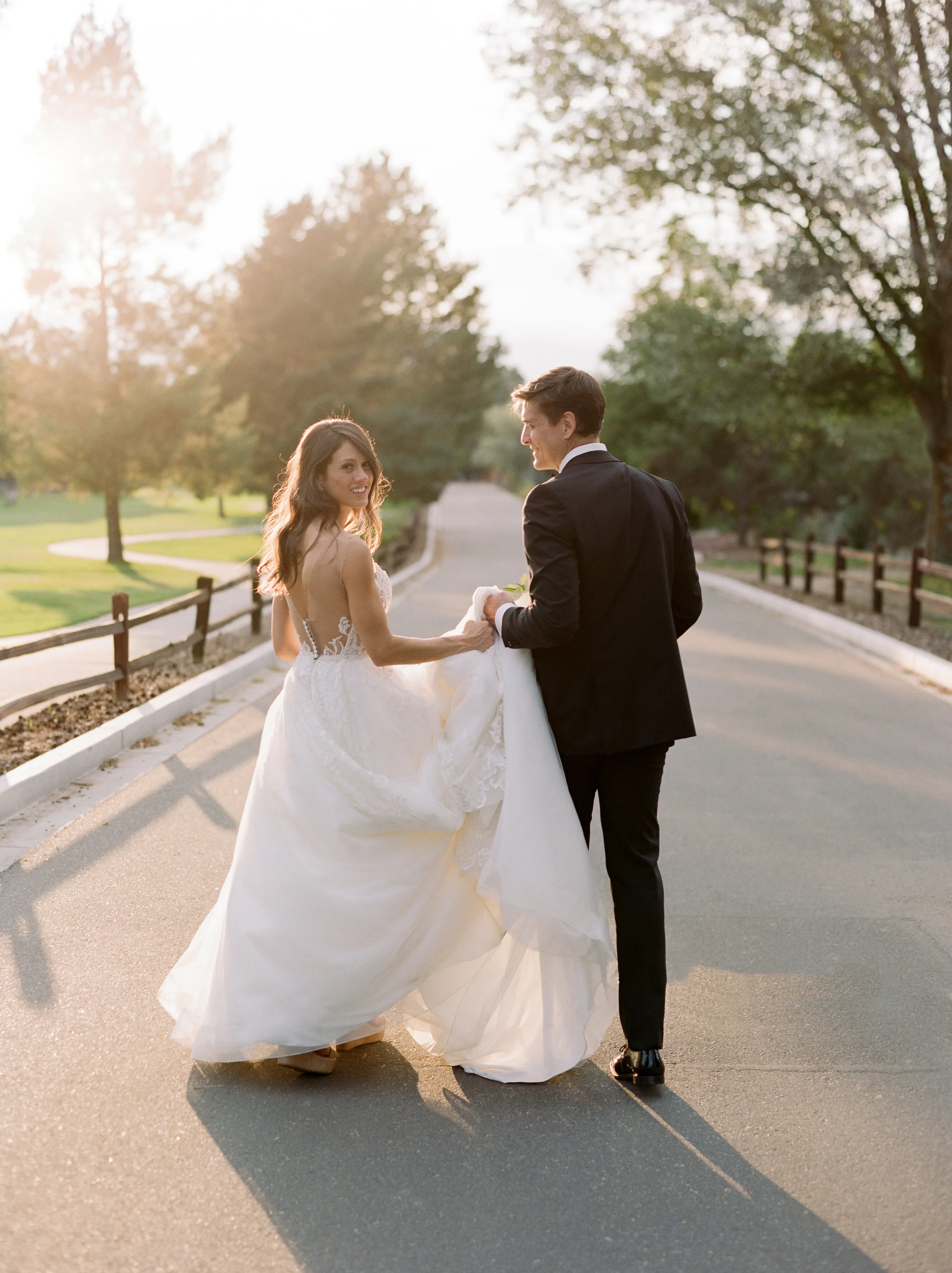 tylerhearnewedding657.jpg