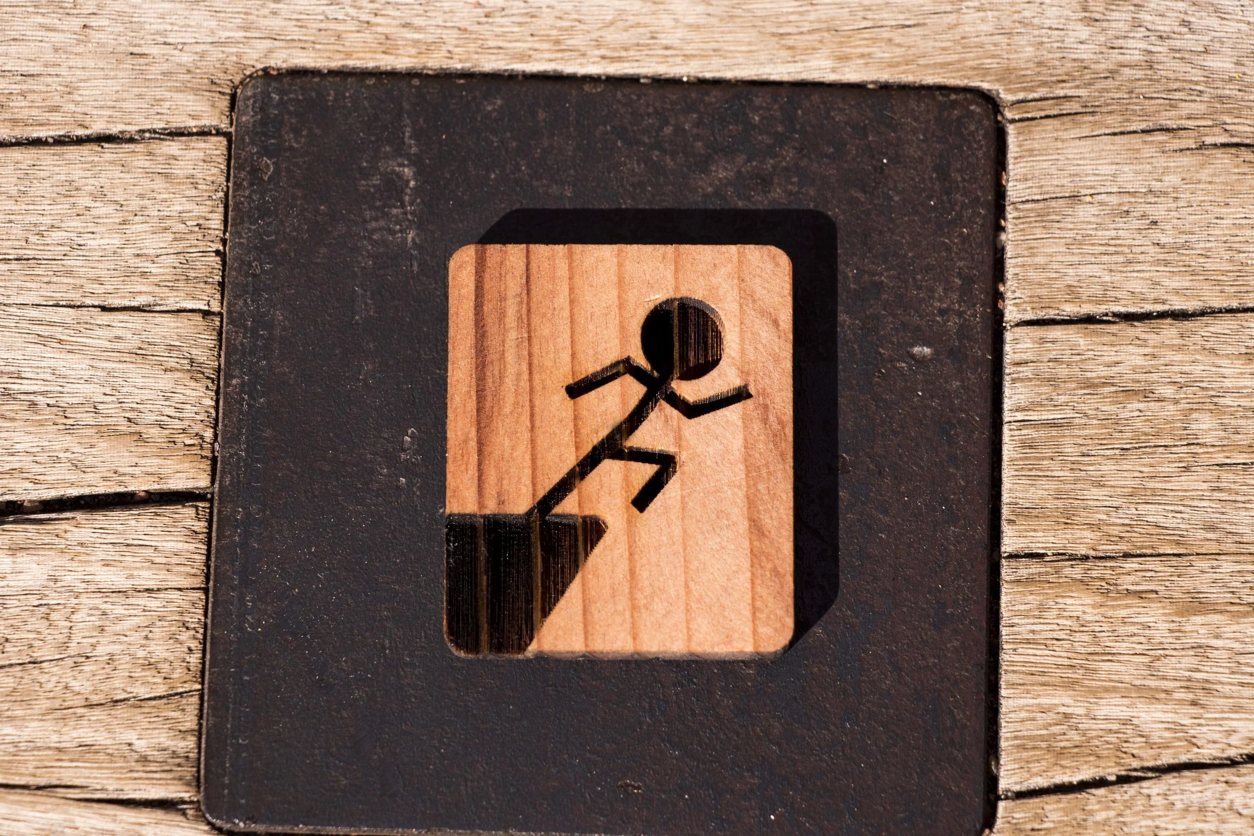 Web_Leap of Faith_1 cliff_bench.jpg