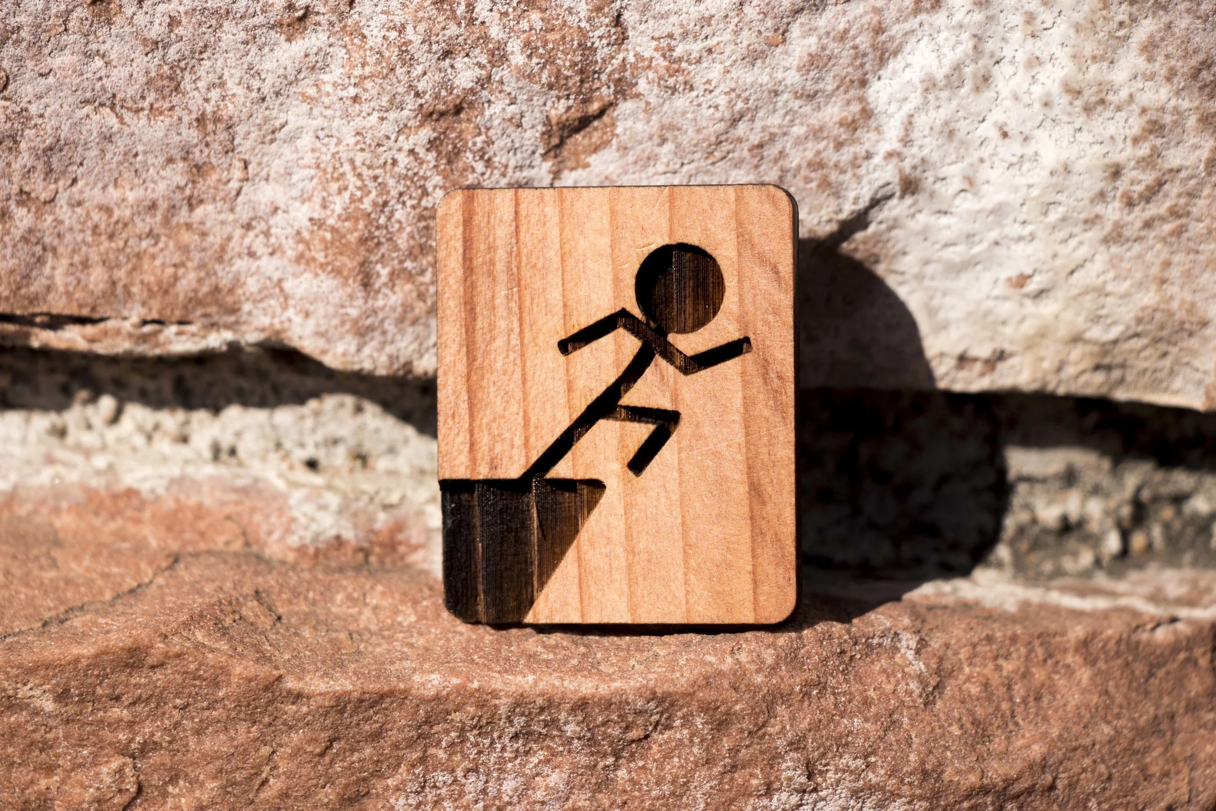 Web_Leap of Faith_1 cliff_rock face.jpg