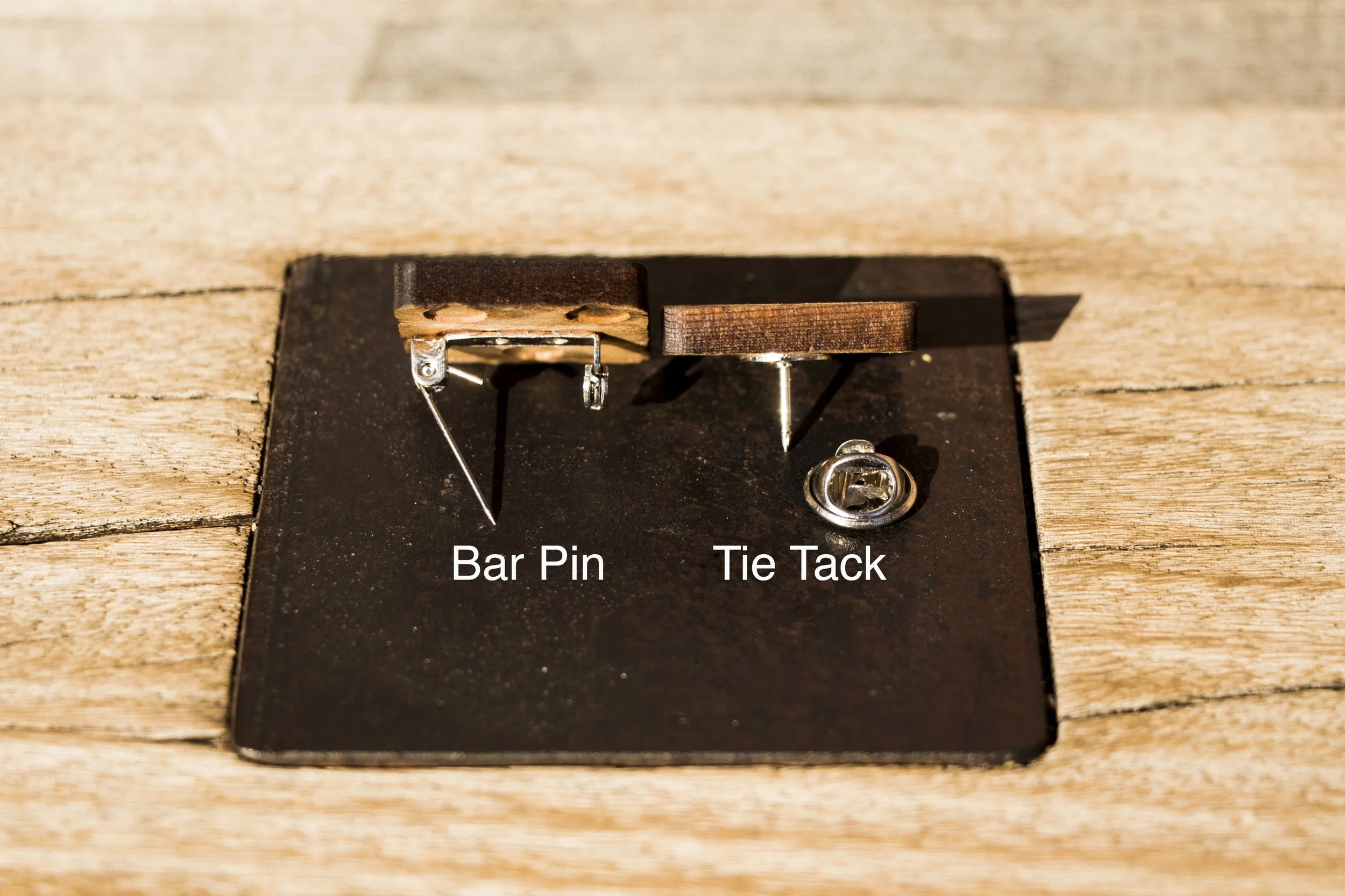Storypin backs