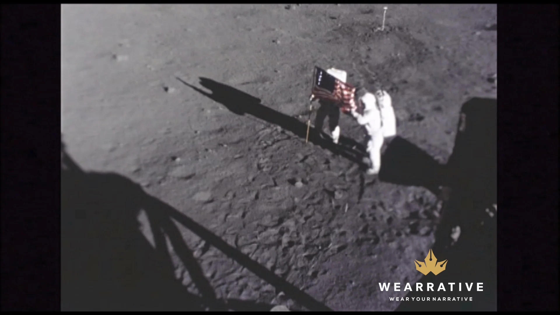 astronauts-planting-flag-on-moon_original.00_00_01_20.Still001.jpg