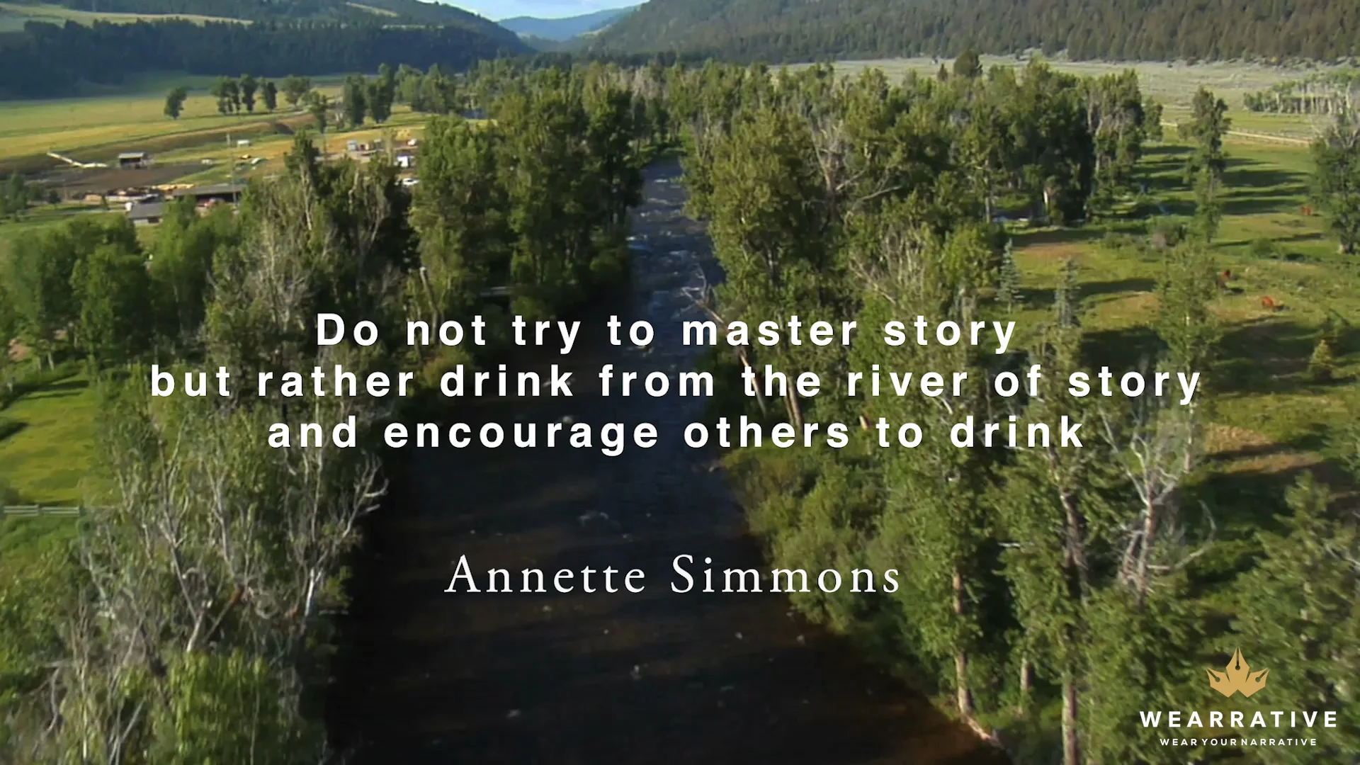 River of Story.00_00_08_10.Still002.jpg