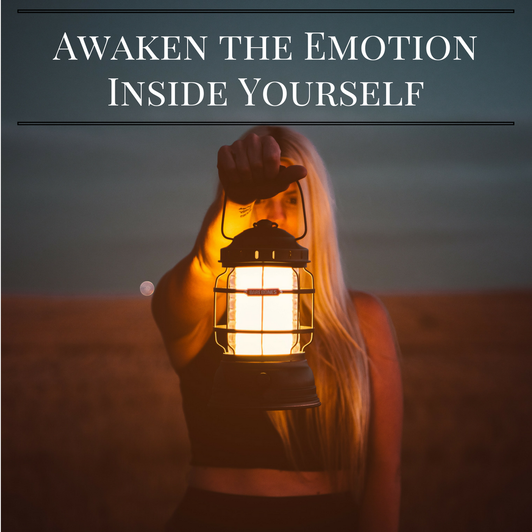 Photo by Matthew Brodeur on Unsplash