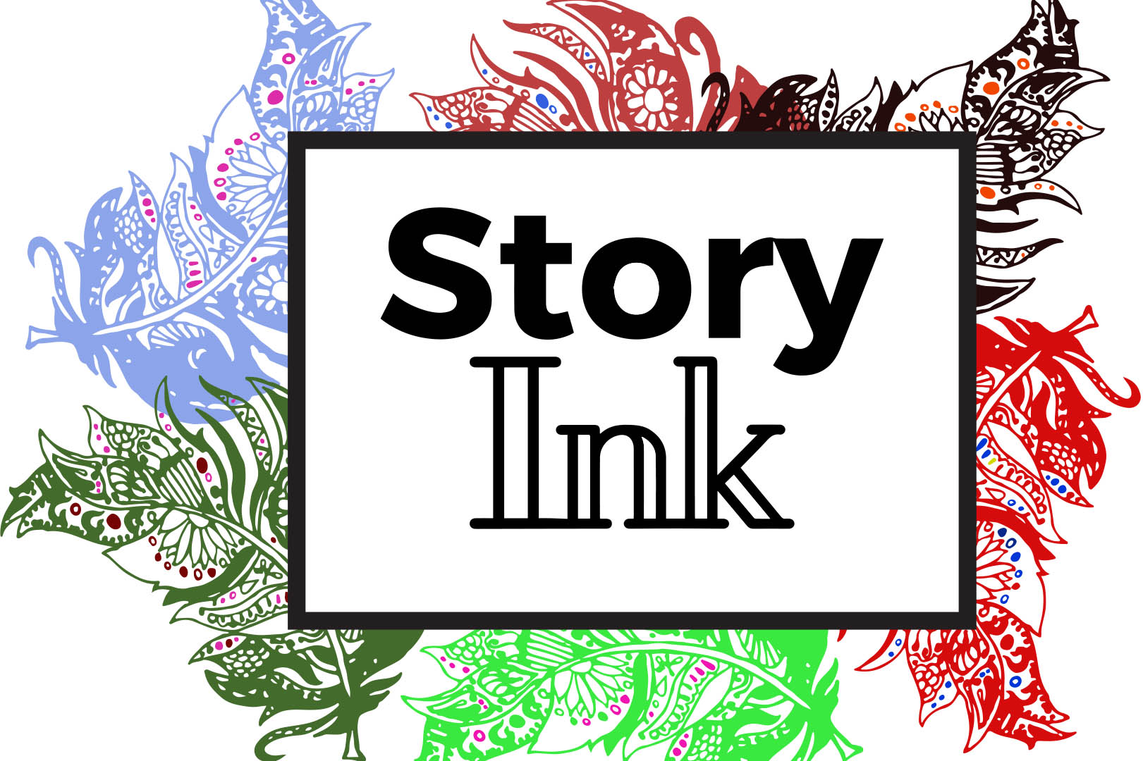 Opening Graphic_v2_Color Story Ink only_3.jpg