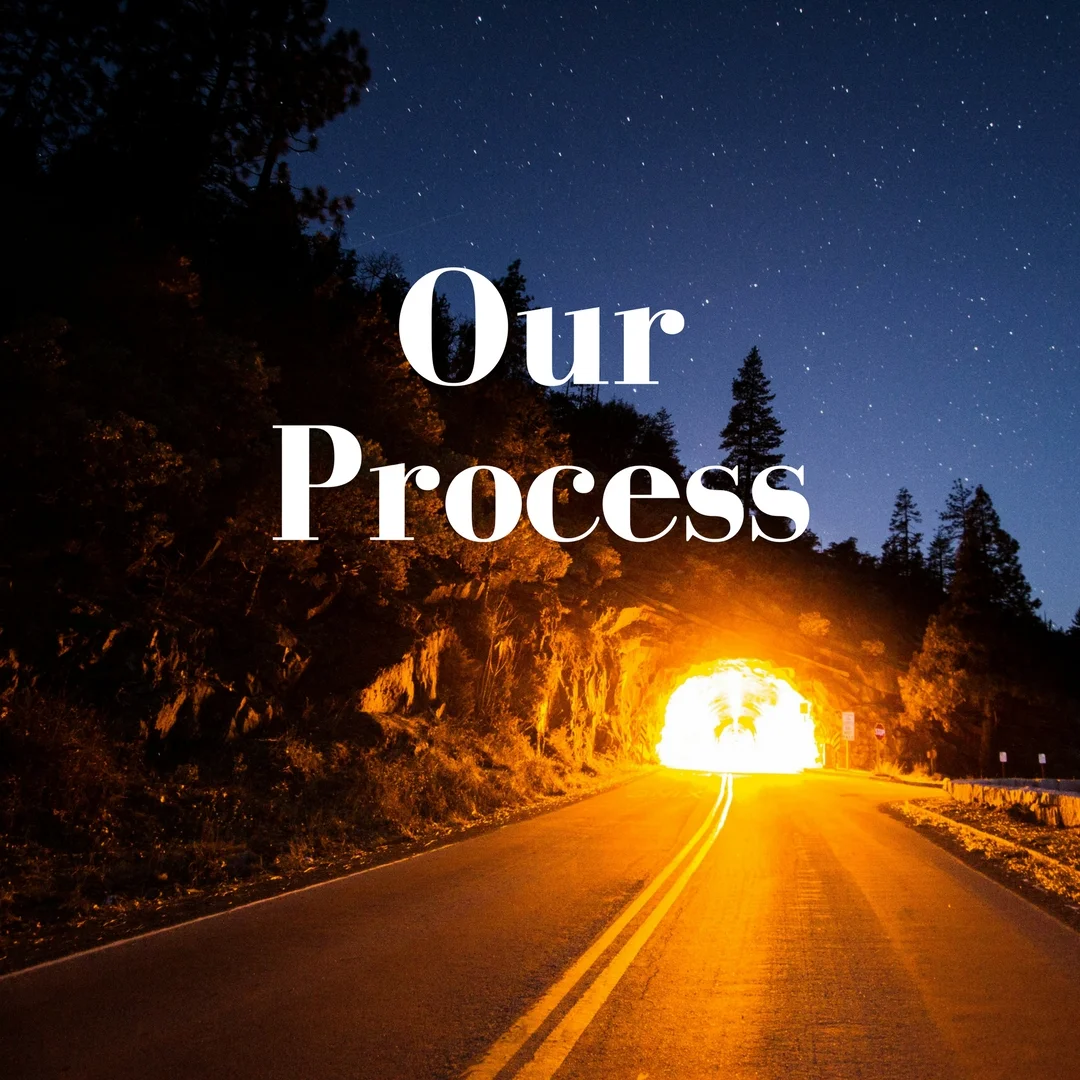 Our Process.jpg