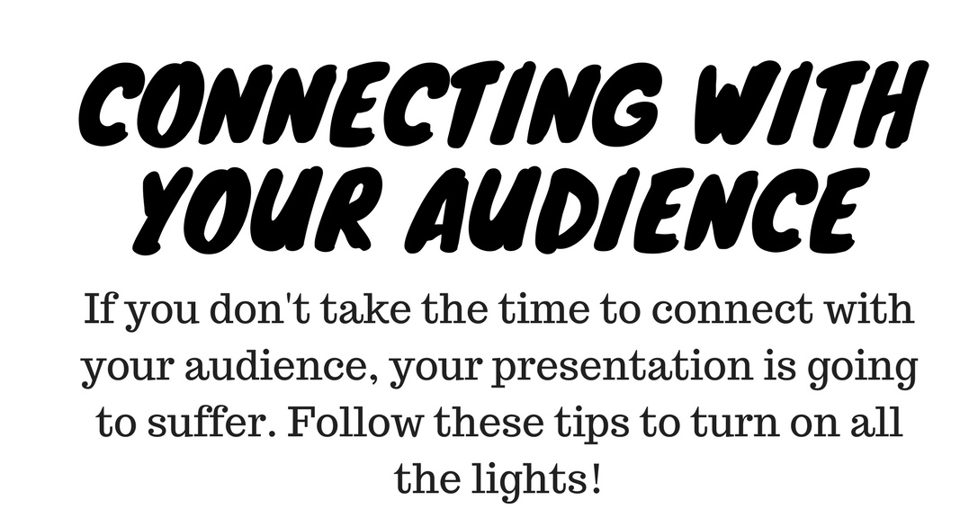 Connecting With Your Audience_Blog Header.jpg