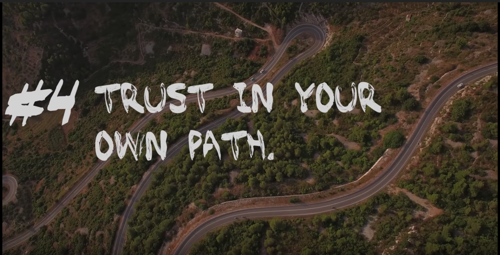Life Lessons Learned Through Travel