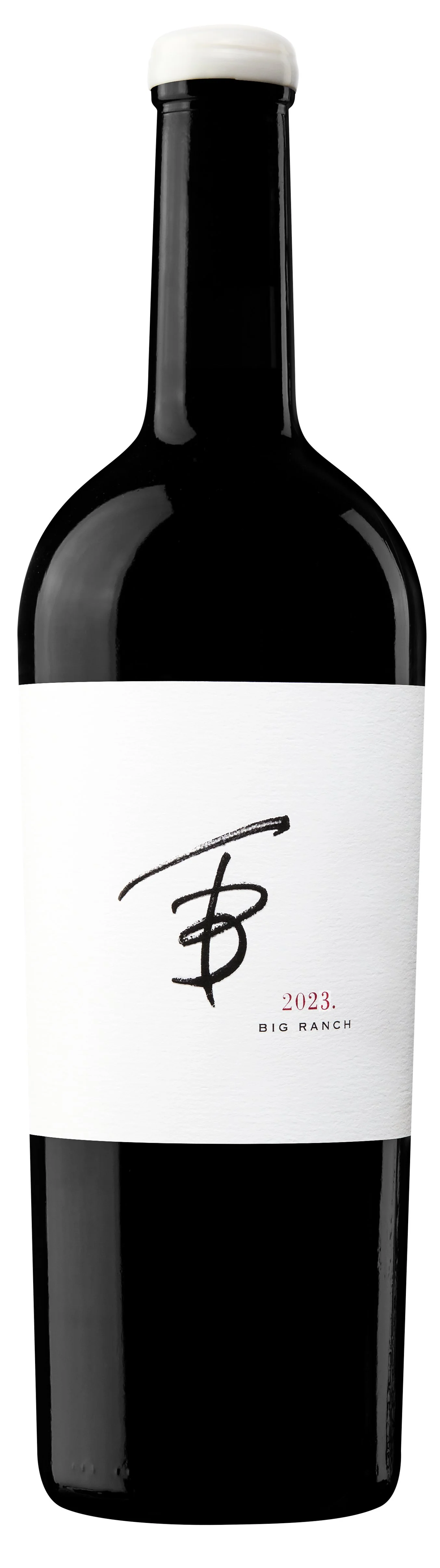 TBerkleyWines_CabernerFranc_BigRanch_2023.jpg