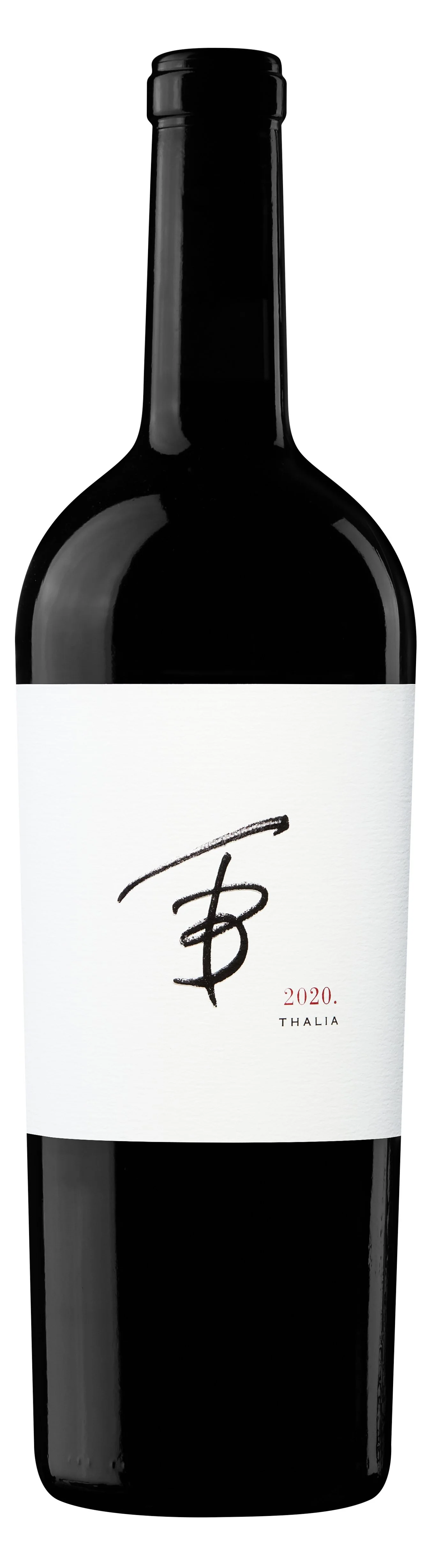 SonomaBottle-TBerkleyWines_Thalia_2020.jpg