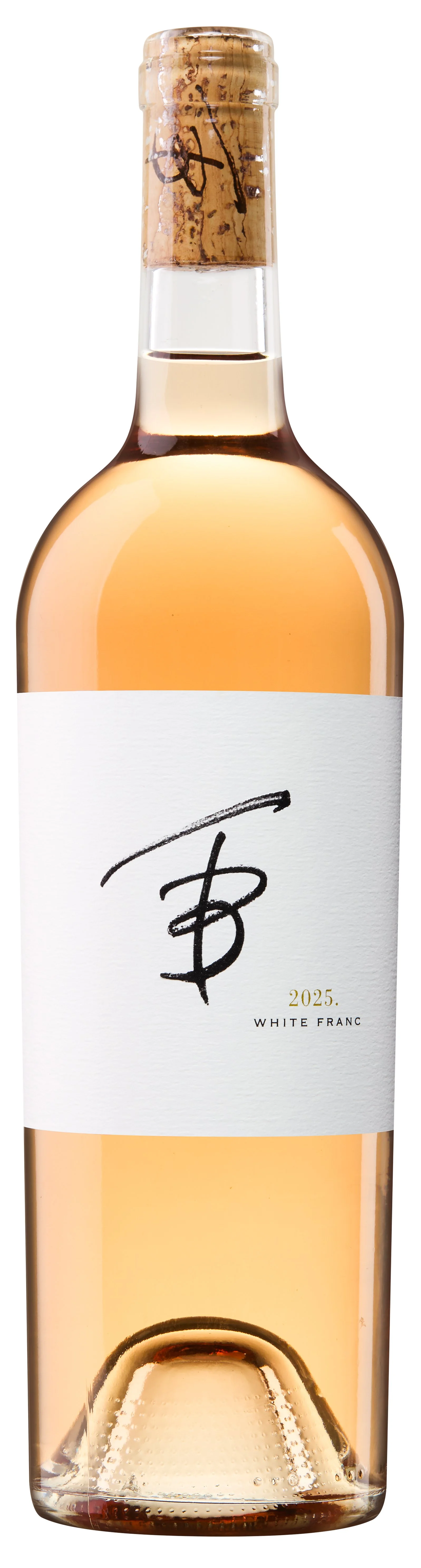 SonomaBottle-TBerkleyWines_WhiteFranc_2025.jpg