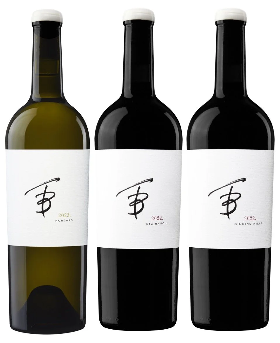 2026 Single Vineyard Sampler.jpg